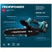 Пила ProfiPower MKGSL-18V