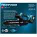 Пила ProfiPower MKGSL-18V