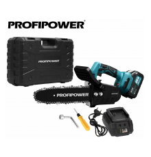 Пила ProfiPower MKGSL-18V