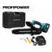 Пила ProfiPower MKGSL-18V