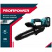 Пила ProfiPower MKGSL-18V