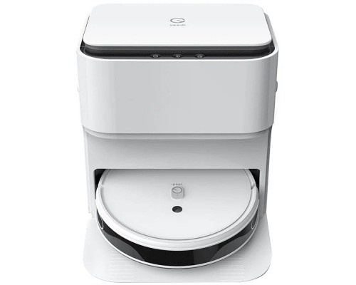 Робот-пылесос Yeedi Mop Station K850+