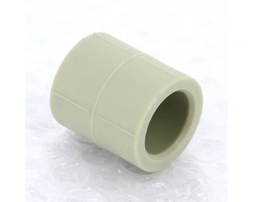 Муфта сварка FV-PLAST 20