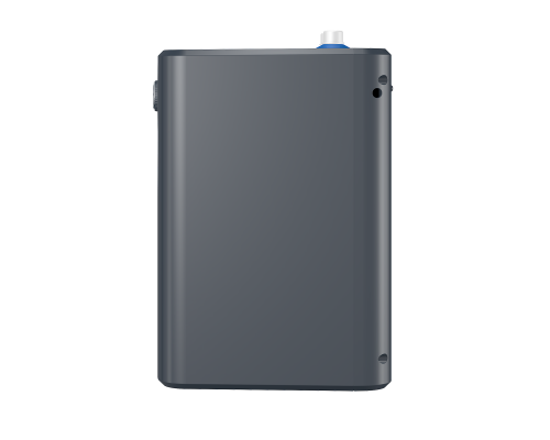 Thermex Mera 10 U