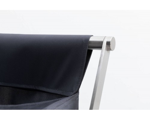 Allen Brau Priority Рамка от корзины для белья 57,2x34x86,5h см, цвет: нержавеющая сталь 6.32001-BS Allen Brau Priority Рамка от корзины для белья 57,2x34x86,5h см, цвет: нержавеющая сталь 6.32001-BS