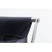 Allen Brau Priority Рамка от корзины для белья 57,2x34x86,5h см, цвет: нержавеющая сталь 6.32001-BS