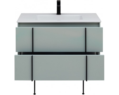 Allen Brau Reality Тумба под раковину 90x46,2x50h см, цвет: папирус 1.32006.PWM Allen Brau Reality Тумба под раковину 90x46,2x50h см, цвет: папирус 1.32006.PWM
