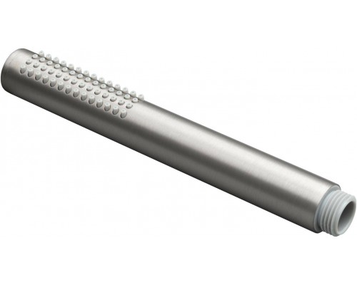 Allen Brau Priority Душевая лейка 2,5x2,5x18,8h см, цвет: никель 5.31020-BN