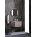 Armadi Art Vallessi Тумба подвесная 60х46х53h см, цвет: бежевый 837-060-C