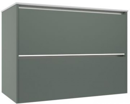Allen Brau Activity Тумба под раковину 90x46x66,2 см, цвет: олива/олива 1.34013.CGM Allen Brau Activity Тумба под раковину 90x46x66,2 см, цвет: олива/олива 1.34013.CGM