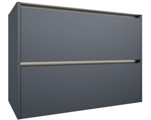Allen Brau Activity Тумба под раковину 90x46x66,2 см, цвет: синий/олива 1.34013.BGM Allen Brau Activity Тумба под раковину 90x46x66,2 см, цвет: синий/олива 1.34013.BGM