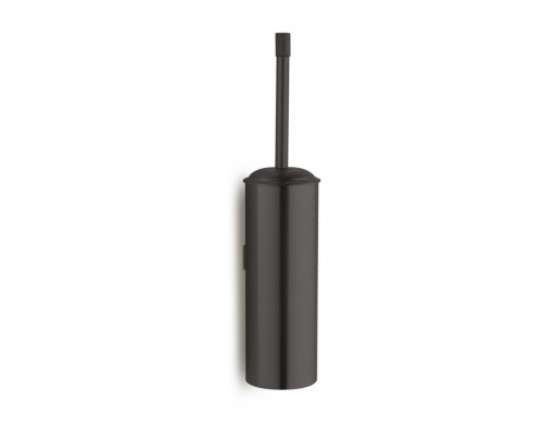 Boheme Uno Ершик подвесной, цвет: black 10984-B