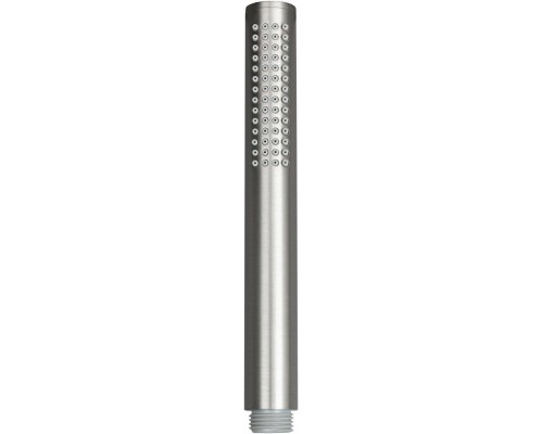 Allen Brau Priority Душевая лейка 2,5x2,5x18,8h см, цвет: никель 5.31020-BN