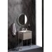 Armadi Art Vallessi Тумба подвесная 60х46х53h см, цвет: бежевый 837-060-C