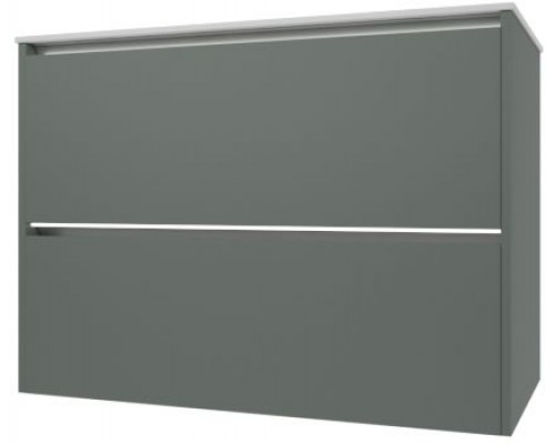 Allen Brau Activity Тумба под раковину 90x46x66,2 см, цвет: олива/олива 1.34013.CGM Allen Brau Activity Тумба под раковину 90x46x66,2 см, цвет: олива/олива 1.34013.CGM