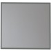 Allen Brau Activity Зеркало подвесное прямоугольное с подсветкой 80x75 см, цвет: олива 1.340027.CGM