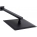 Allen Brau Infinity Верхний душ 30x30 см, цвет: черный 5.21A19-31