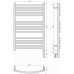 Сунержа Аркус 3.0 Полотенцесушитель электрический 53x92h см, правое, цвет: шампань 020-5705-8050