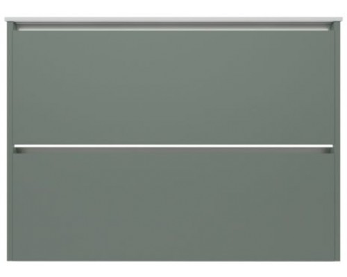 Allen Brau Activity Тумба под раковину 90x46x66,2 см, цвет: олива/олива 1.34013.CGM Allen Brau Activity Тумба под раковину 90x46x66,2 см, цвет: олива/олива 1.34013.CGM