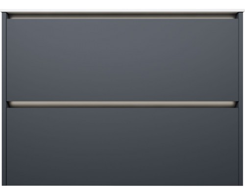 Allen Brau Activity Тумба под раковину 90x46x66,2 см, цвет: синий/олива 1.34013.BGM Allen Brau Activity Тумба под раковину 90x46x66,2 см, цвет: синий/олива 1.34013.BGM