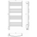 Сунержа Аркус 3.0 Полотенцесушитель электрический 53x112h см, лев., цвет: мат. шампань 022-5704-1050