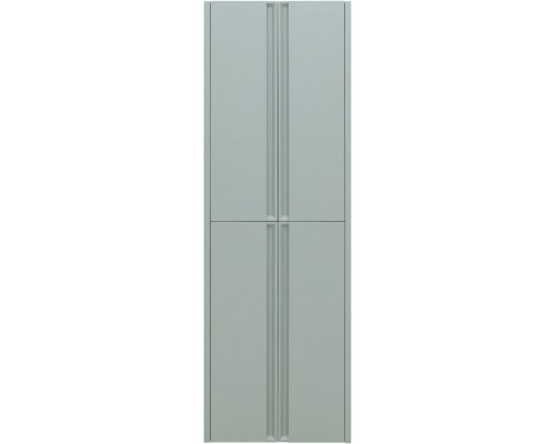 Allen Brau Fantasy Шкаф-пенал подвесной 60x32,2x180h см, цвет: папирус матовый 1.11008.PWM Allen Brau Fantasy Шкаф-пенал подвесной 60x32,2x180h см, цвет: папирус матовый 1.11008.PWM