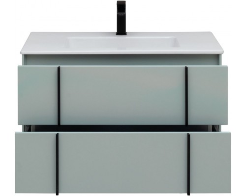 Allen Brau Reality Тумба под раковину 90x46,2x50h см, цвет: папирус 1.32006.PWM Allen Brau Reality Тумба под раковину 90x46,2x50h см, цвет: папирус 1.32006.PWM