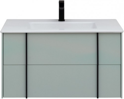 Allen Brau Reality Тумба под раковину 90x46,2x50h см, цвет: папирус 1.32006.PWM Allen Brau Reality Тумба под раковину 90x46,2x50h см, цвет: папирус 1.32006.PWM