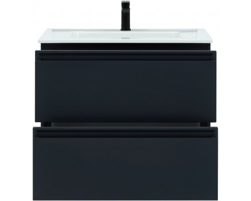 Allen Brau Eclipse Тумба под раковину 80x46x63,4h см, цвет: антрацит 1.E1002.AM Allen Brau Eclipse Тумба под раковину 80x46x63,4h см, цвет: антрацит 1.E1002.AM