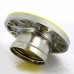 Переход фланец-пресс нержавеющая сталь Sanpress Inox VIEGA 100x108