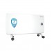 Конвектор электрический Thermex Frame 1500E Wi-Fi