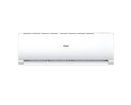 Настенный кондиционер Haier HSU-24HTT103/R3 /HSU-24HTT103/R3 (TUNDRA ON/OF 2024)