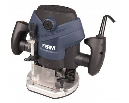 Фрезер Ferm PRM1015 Фрезер Ferm PRM1015