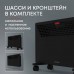 Конвектор электрический Zeder 15MX-11