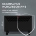 Конвектор электрический Zeder 15MX-11