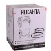 Профессиональный пылесос Ресанта ПС-1500/20