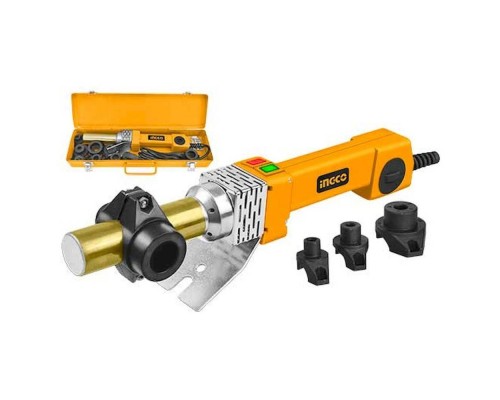 Сварочный аппарат Ingco PTWT8001 Сварочный аппарат Ingco PTWT8001