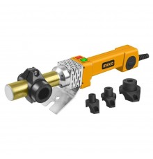 Сварочный аппарат Ingco PTWT8001