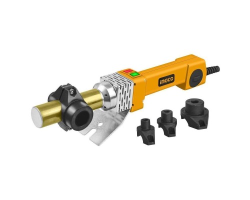 Сварочный аппарат Ingco PTWT8001 Сварочный аппарат Ingco PTWT8001