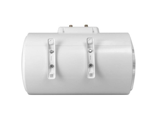 Водонагреватель электрический накопительный Haier FCD-JTLD 50 л горизонтальный 50-III (ET)