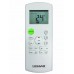 Сплит-система LS-HE12KNA2AB/LU-HE12KNA2AB