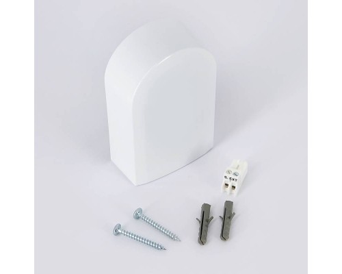 Датчик De Dietrich наружной температуры