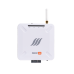 Контроллер удалённого управления котлом MYHEAT GO+