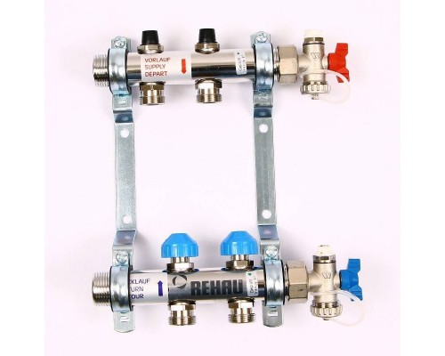 Угол сварка-В FV-PLAST 20х3/4" Угол сварка-В FV-PLAST 20х3/4"