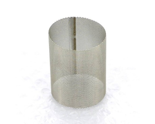 Сетка для косого фильтра 192 ITAP 3/4"