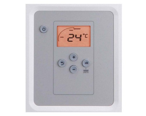 Котел газовый настенный BOSCH GAZ 6000 одноконтурный с закрытой камерой сгорания 28 кВт (Ru) Котел газовый настенный BOSCH GAZ 6000 одноконтурный с закрытой камерой сгорания 28 кВт (Ru)