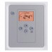 Котел газовый настенный BOSCH GAZ 6000 одноконтурный с закрытой камерой сгорания 28 кВт (Ru)