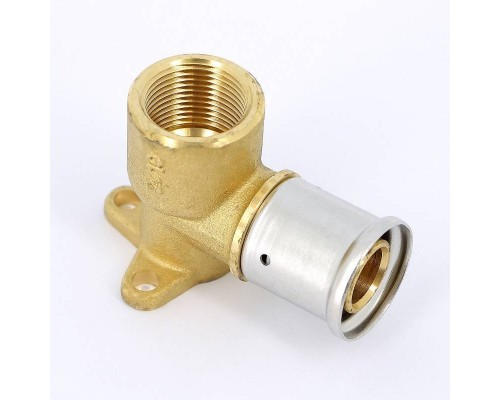 Водорозетка пресс HENCO 26x3/4" Водорозетка пресс HENCO 26x3/4"