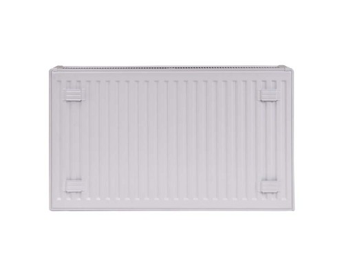 Радиатор стальной панельный COMPACT 21K VOGEL&NOOT 600x1000 Радиатор стальной панельный COMPACT 21K VOGEL&NOOT 600x1000