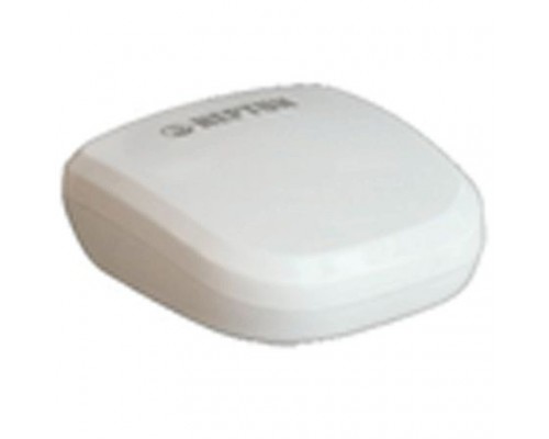 Радиодатчик Smart 868 Neptun 2240140 Радиодатчик Smart 868 Neptun 2240140